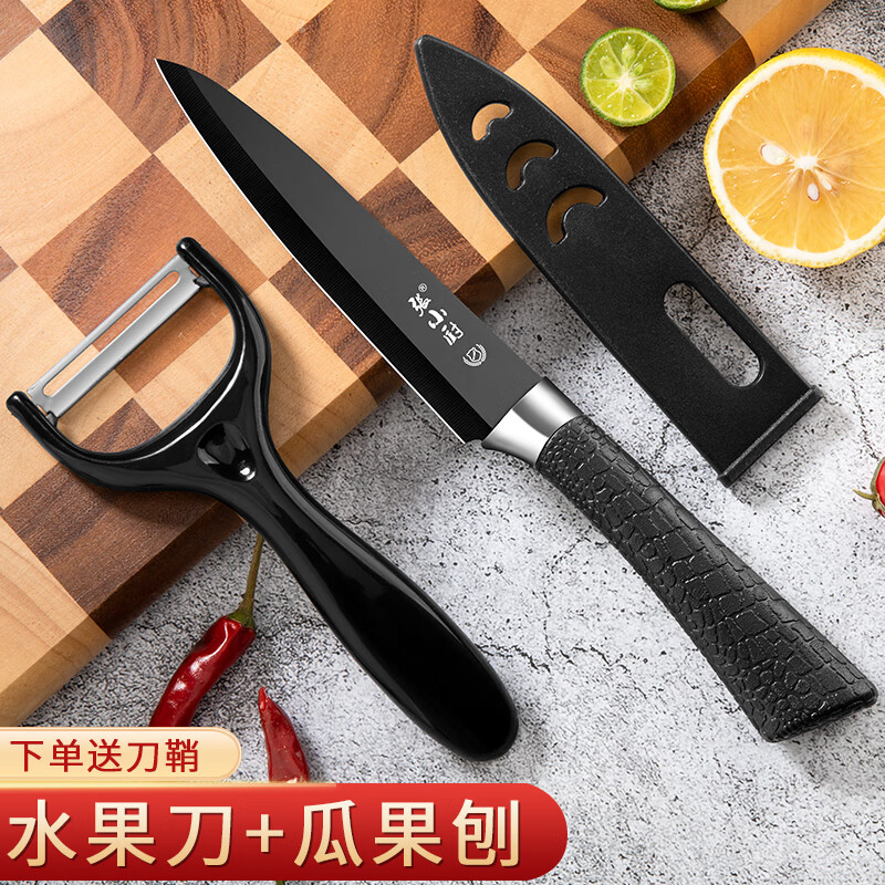 抢购宝骏细节优化款,价格趋势告诉你何时最划算!