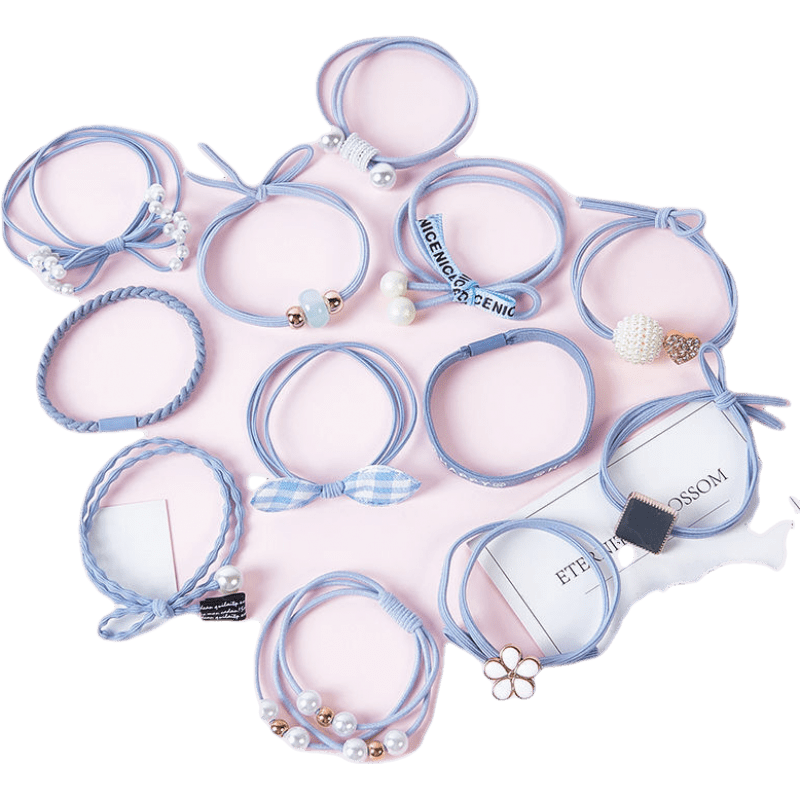 查询商务男袜价格最低|商务男袜价格比较