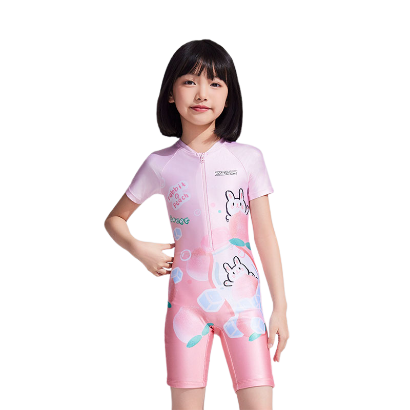 �޿˶�ͯӾ��Ůͯ����ƽ��רҵѵ����Ӿ��Ȫ��Ӿ��125504410 ���� 14 114.92Ԫ