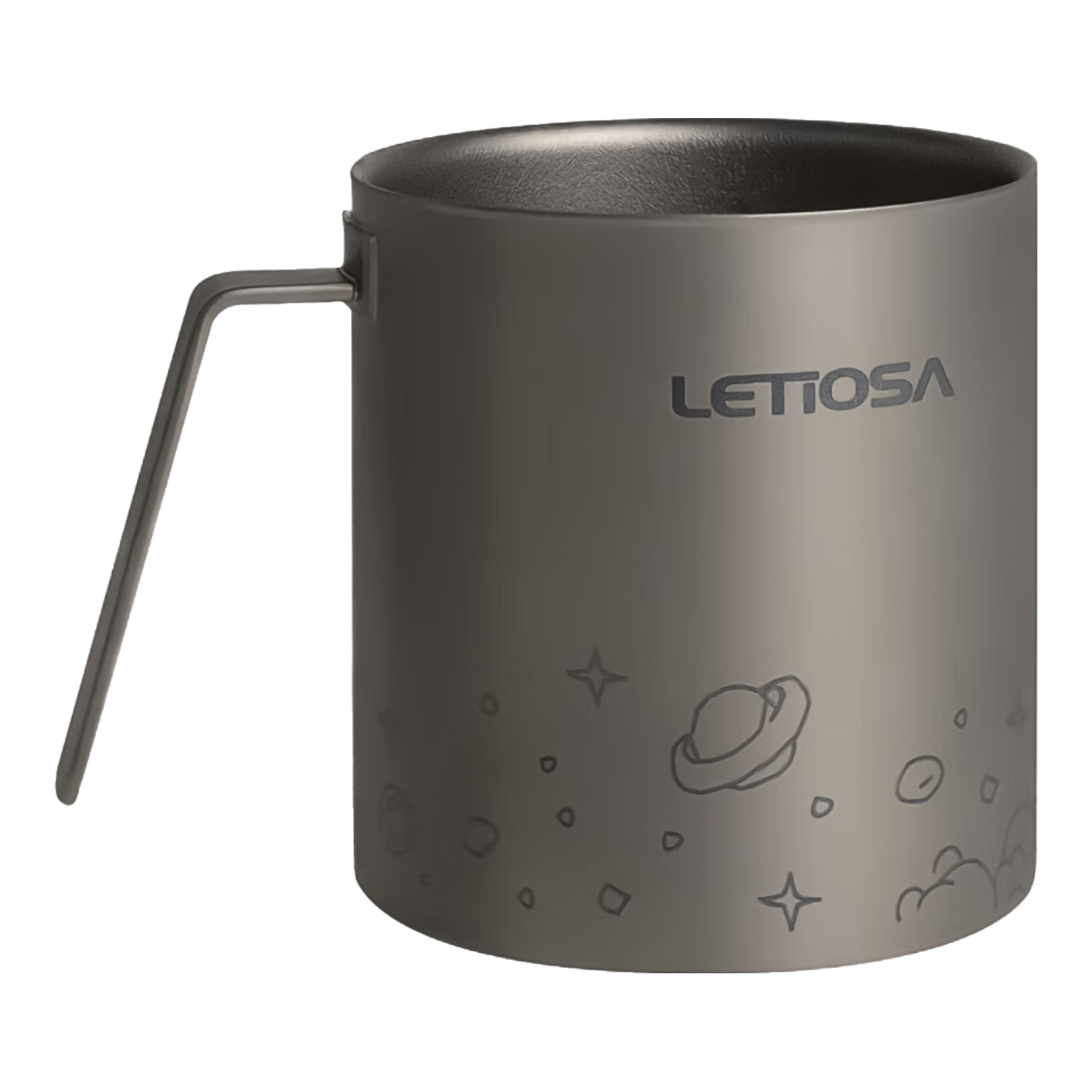 LETIOSA��̬��Ұ����˫��ֱ��ˮ����������������±�Я���ϱ� �Ǻ���Ŀ