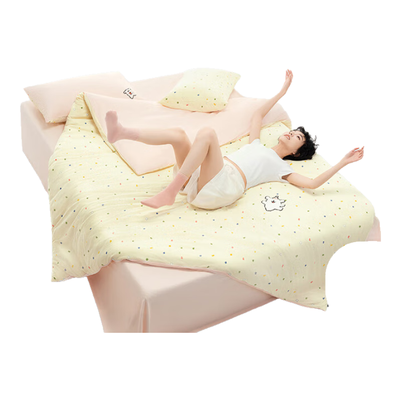 �ɵ�����С�����������ļ��״��ﵥ˫�˴�������1.5�״� 539Ԫ