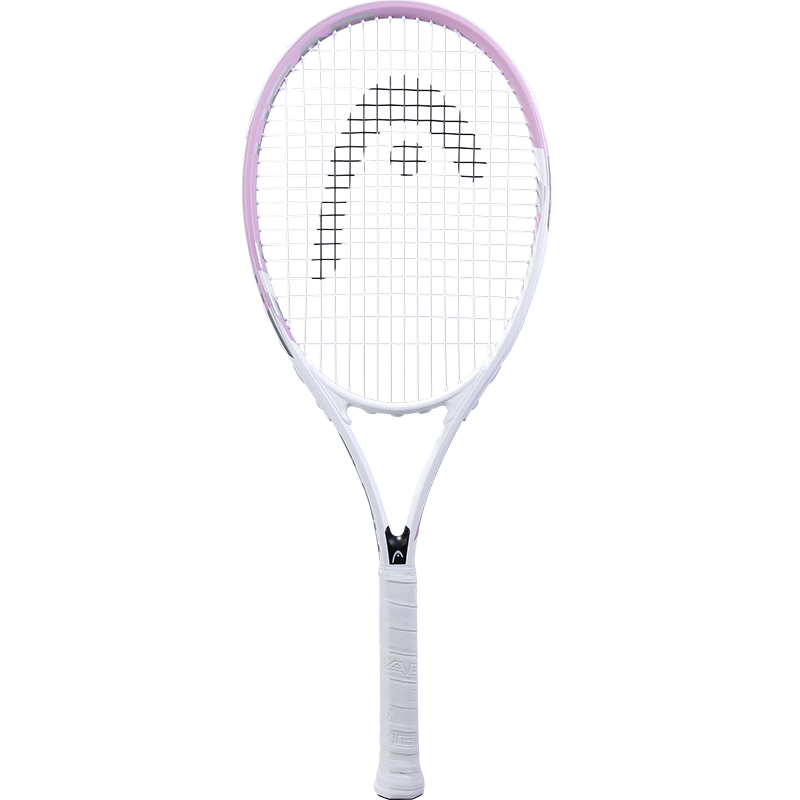 海德(HEAD)海德網(wǎng)球拍初學(xué)者單人男女大學(xué)生初學(xué)網(wǎng)球拍