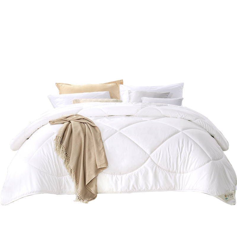  ͯҷ ëӶ 1.2m(152*210cm) ë 92.65Ԫ(ȯ)