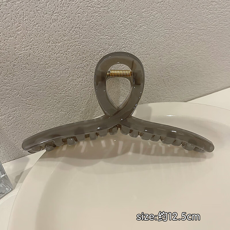 婚庆饰品能查历史价格吗|婚庆饰品价格走势图