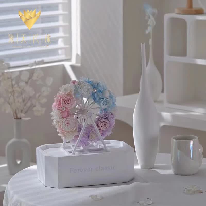 轮花 相关京东优惠商品排行榜 价格图片品牌优惠券 虎窝购