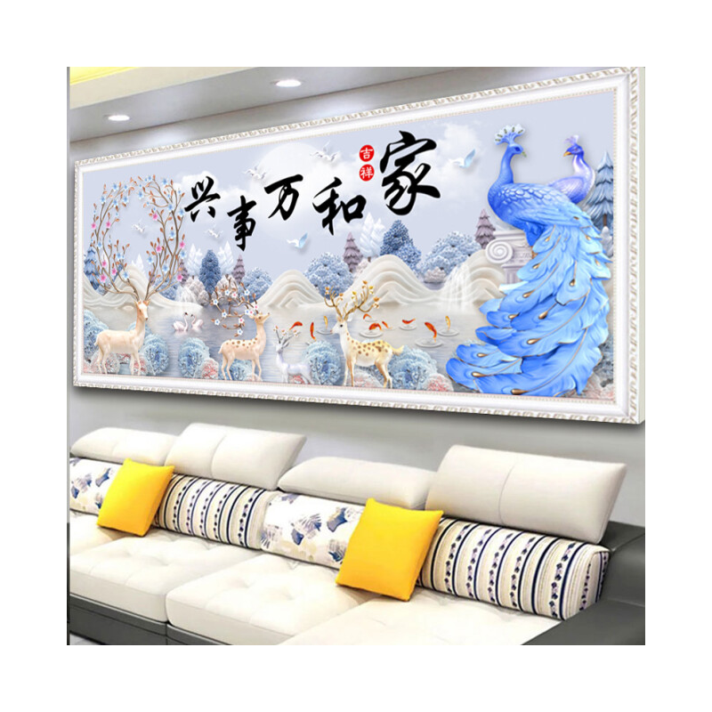 看手工饰品历史价格网站|手工饰品价格走势