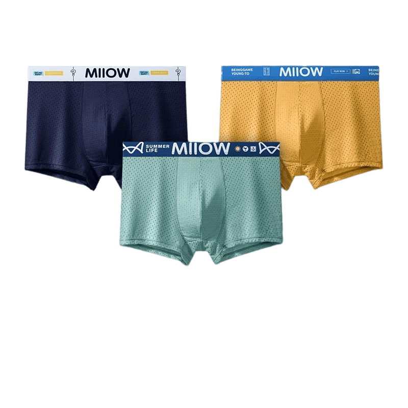 è�� ��ʿ��˿�޺�ƽ���ڿ� 2XL �������� ������װ 3��28Ԫ