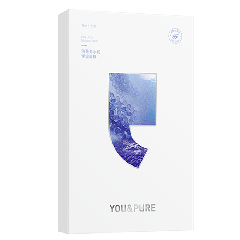  Ĥ ˮʪ ˮˮ ֲﾫ滺 Ƽ 19.9Ԫ(ȯյ)