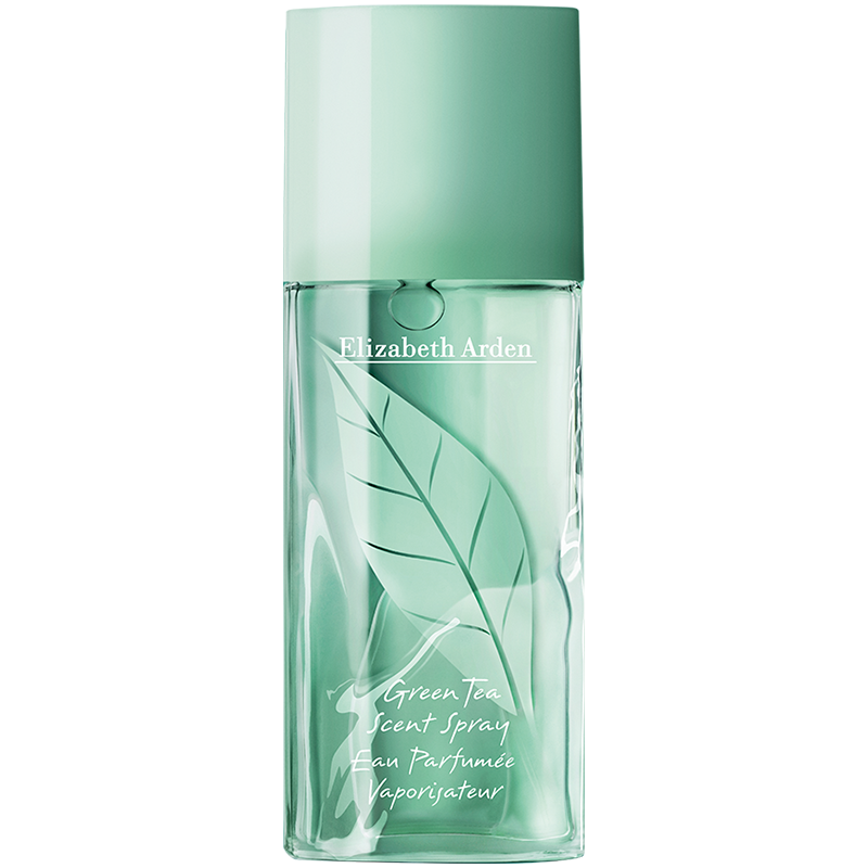 ���ڲ���������ɯ���Ŷ٣�Elizabeth Arden����������ˮ���³־ý���������������Ů��������׽�ʦ������� �����̲�50ml