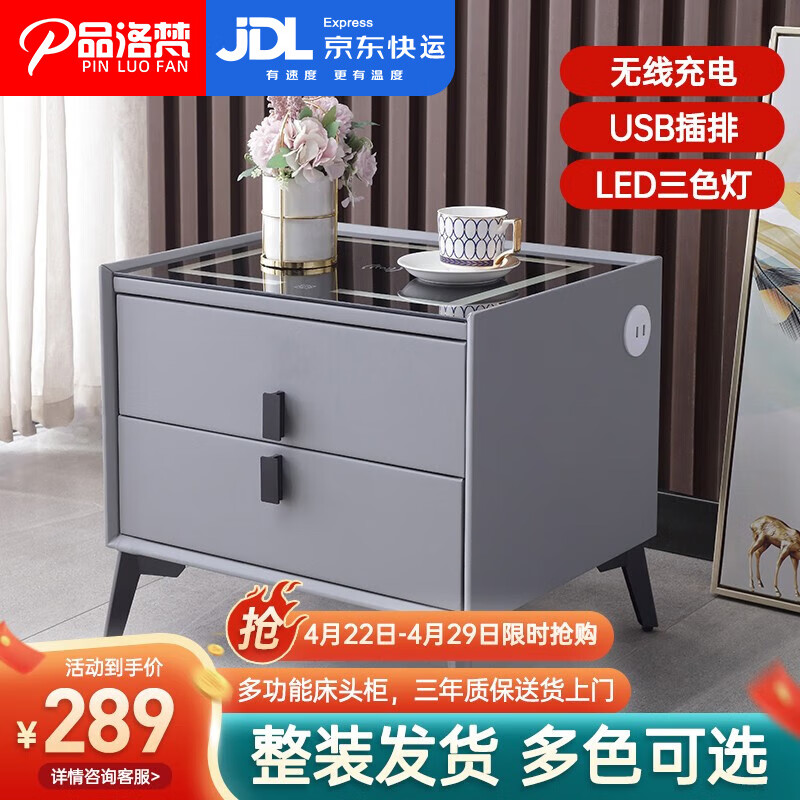 最准确的床头柜历史价格查询软件|床头柜价格走势