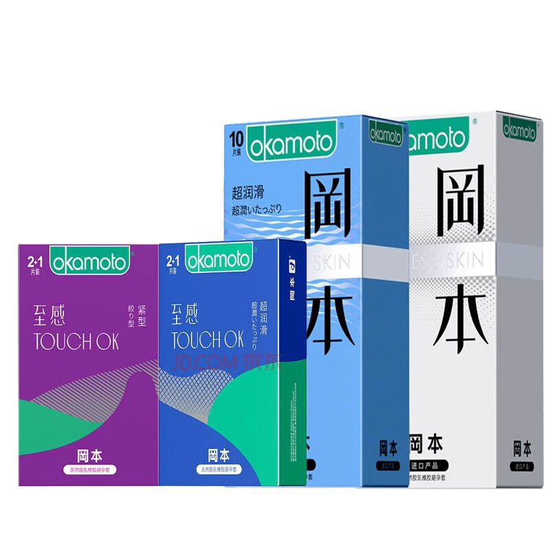 马卡龙风味带给您无限口感享受——马卡龙价格走势分析
