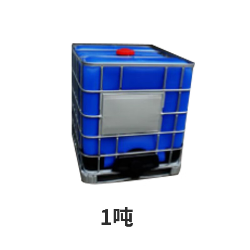 瑞特水系灭火剂s-3-ab