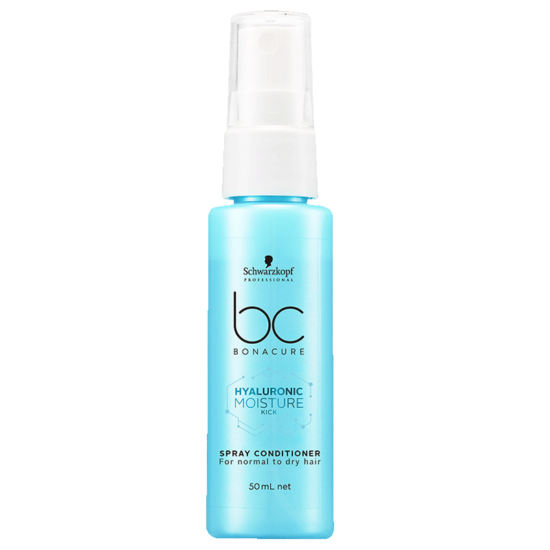 施华蔻专业护发精华，轻松让你的头发重焕光彩|查护发京东历史价格