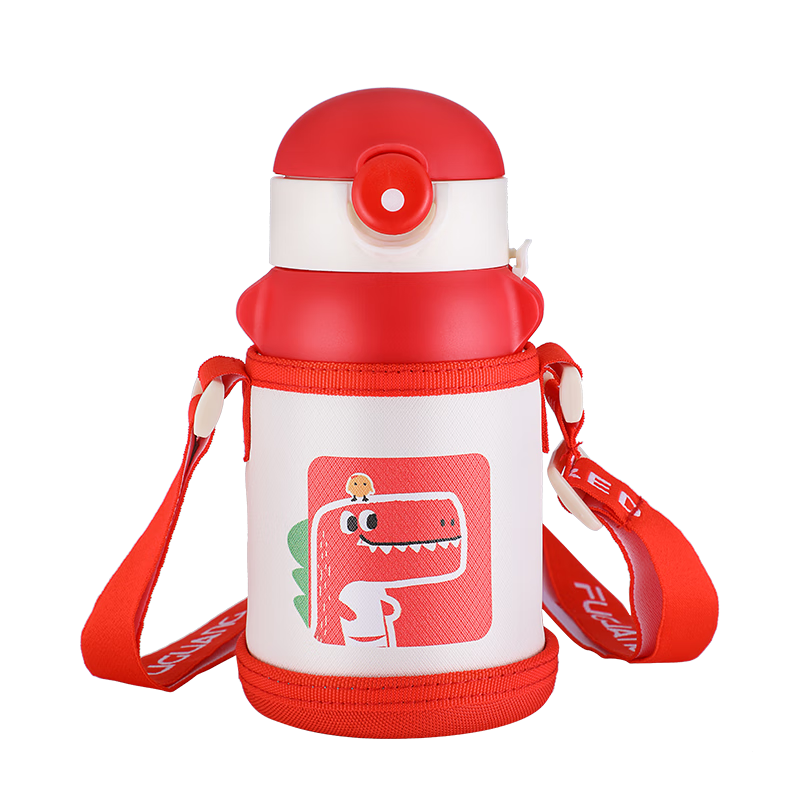 ���� �ȱ���ͯ���±����ܱ�����ֱ�����ˮ����ŮӤСѧ�����Ӹ���ֵ ���� ��ɫ420ml(����+���ף� 40.05Ԫ