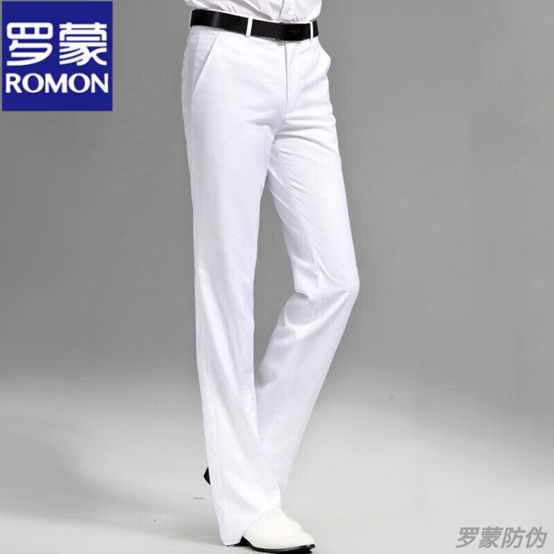 ڲɣROMONֱͲװʿļпʱаٴӢг ɫ ɫ 31(24)126Ԫ
