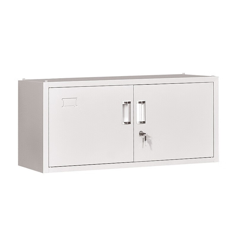 文件柜历史价格查询网站|文件柜价格历史