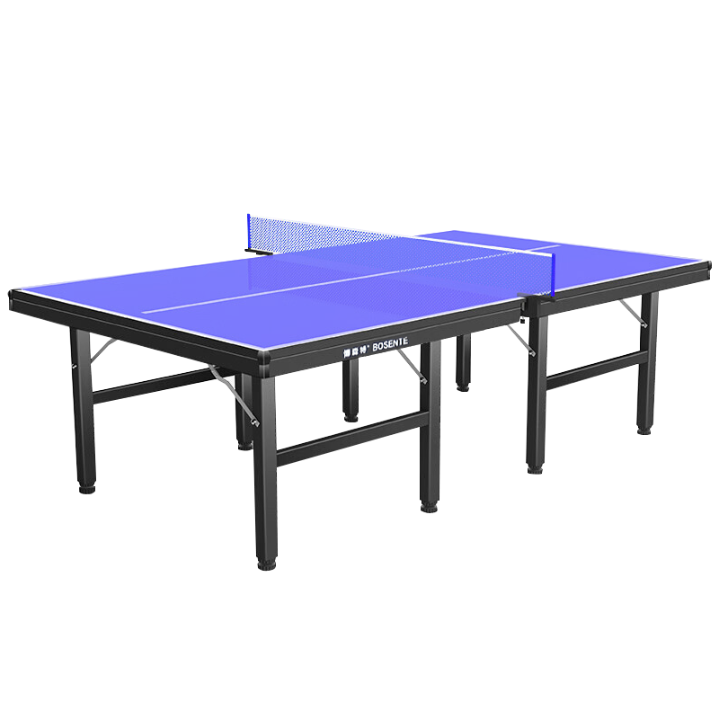 ���ڲ�������ɭ�أ�BOSENTE��ƹ���������ÿ��۵��ƶ�ʽ��׼����ƹ����̨�۵�ʽƹ�������� ����18��50������ 571Ԫ