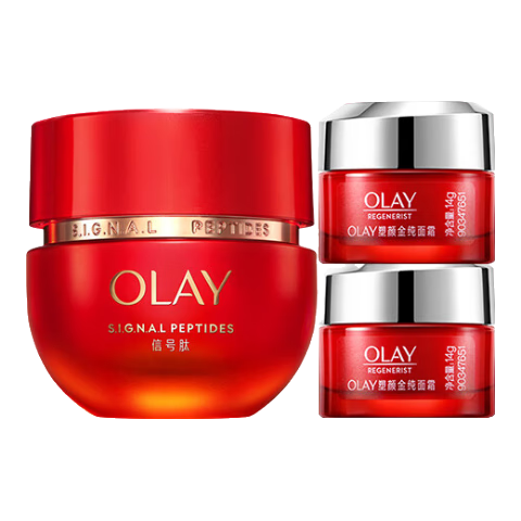 ���ڲ����������ͣ�OLAY������Ʒ��װ����ƿˮ����п��������⻯ױƷȫ���ͳ����������� ˮ˪����װ���