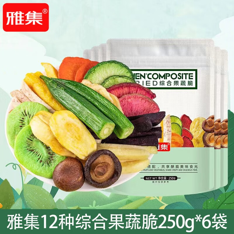 蜜饯果干京东历史价格|蜜饯果干价格走势图