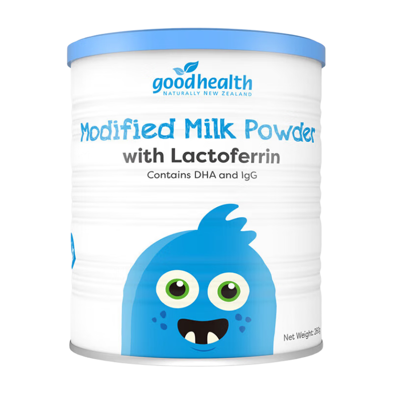 [官方旗舰店]2瓶装澳乐乳 澳洲进口藻油dha 90粒/瓶 植物外壳276元