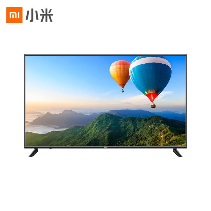 redmi a50 price