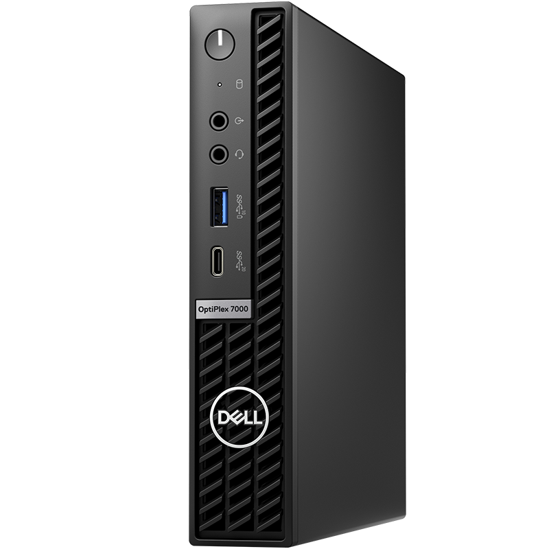 ڲɾ37103030S 2412i7-12700ð칫̨ʽԼð칫С +23.8Ӣʾ i7-12700 16G 512G̬Ӳ 4289Ԫ