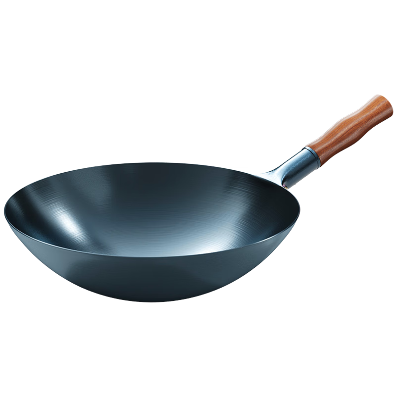 Royalstar/´ ֹ  ޸ר 32cm 59.9Ԫ