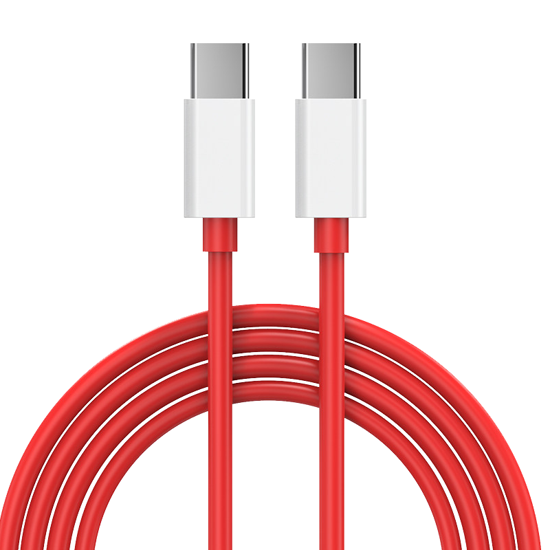 trendsetter������һ��������65W����Warp���1+8t/9/9r/9rt/9pro�����˫type-c PD��������뻪Ϊoppoͨ��