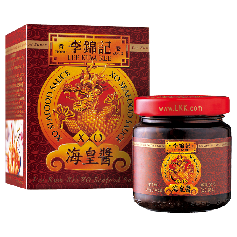 值无不言322期-双十一生鲜全攻略——美食博主告诉你那些回购率max的生鲜食材~