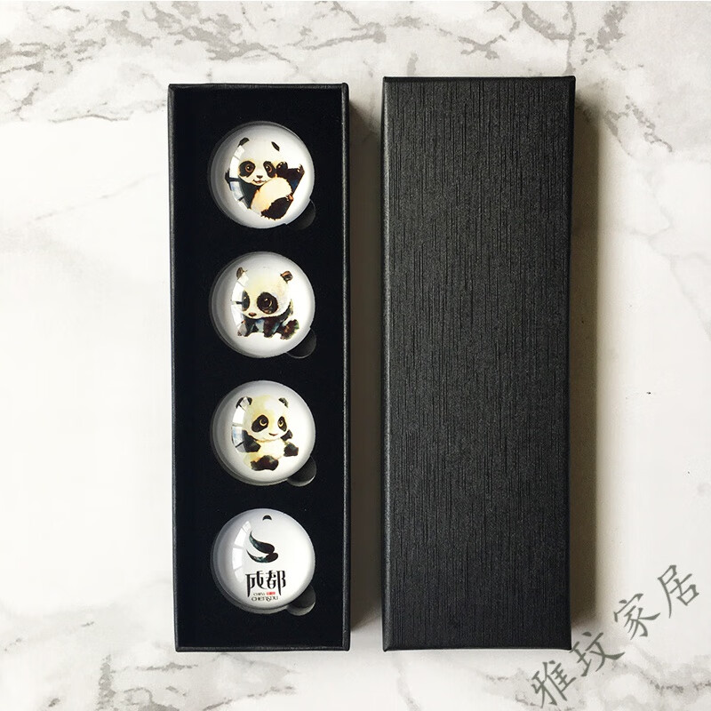 ߣJILEIDIYˮԱƬƷﶨ 4öɫװ40mm 