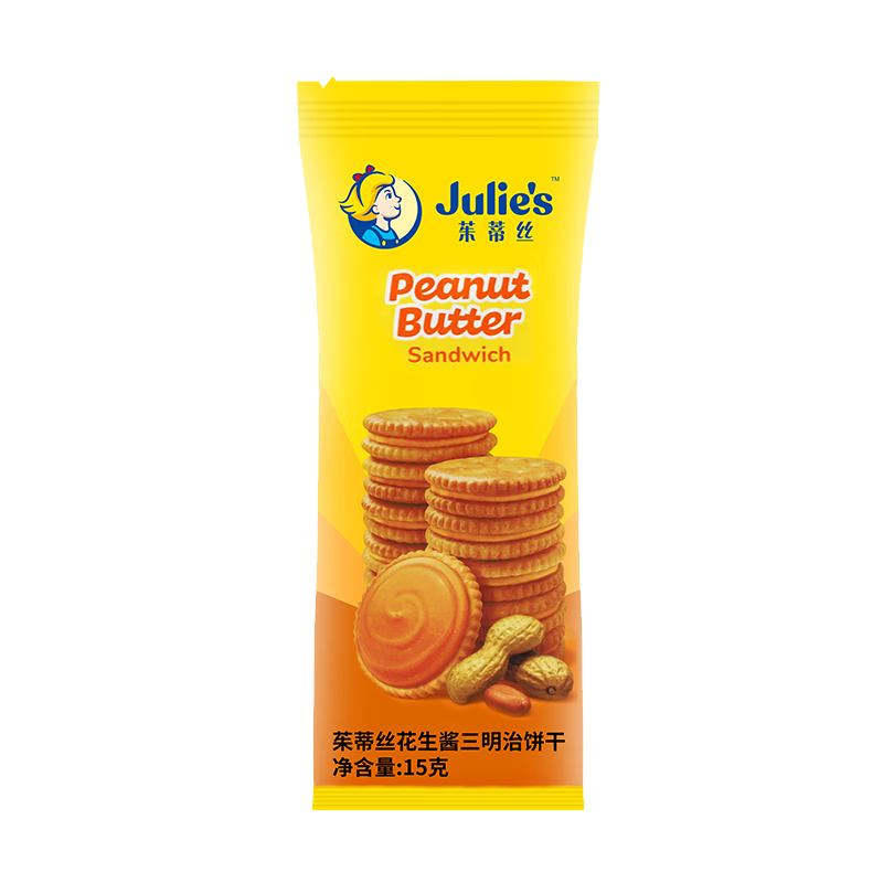 ڲ˿julies˿λıʳ ʼ1ɣ90g*4360g 30Ԫ