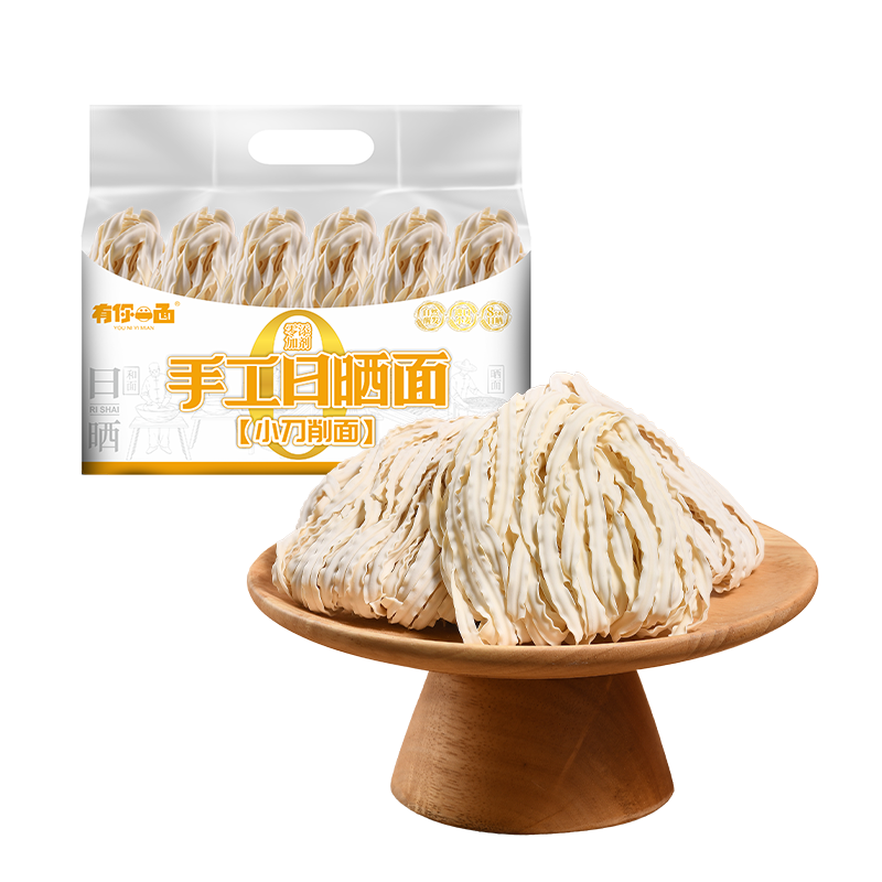 惊喜不断!立刻抓住低价劲爆时间,稳赚不负!