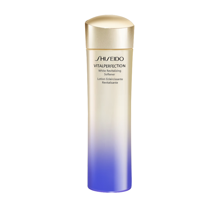 ڲãShiseidoޱˮˬװ °ŮʿƷ Ϧ˽ ޱˬˮˬͣ150ml141.99Ԫ