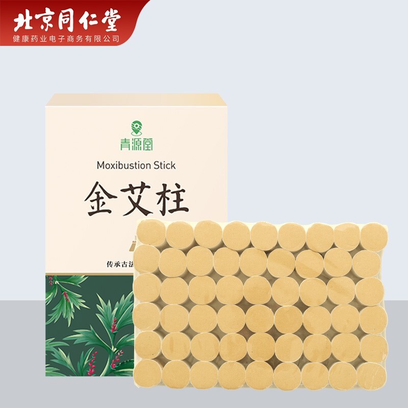 专业分析!掌握最新市场趋势,轻松解锁价格走势!