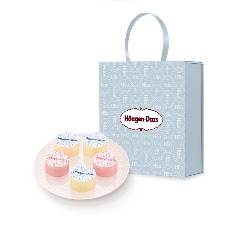 哈根达斯京东自营旗舰店-价格走势、口味和配料|查询冰淇淋价格最低