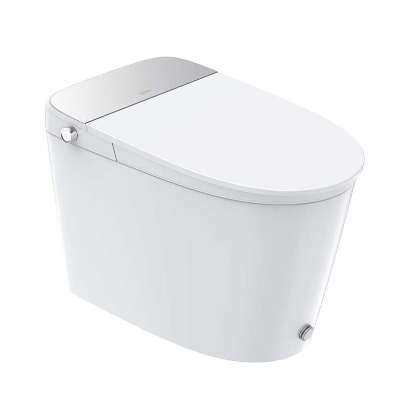 海尔(haier)海尔智能马桶坐便器xa30 xa30 默认1