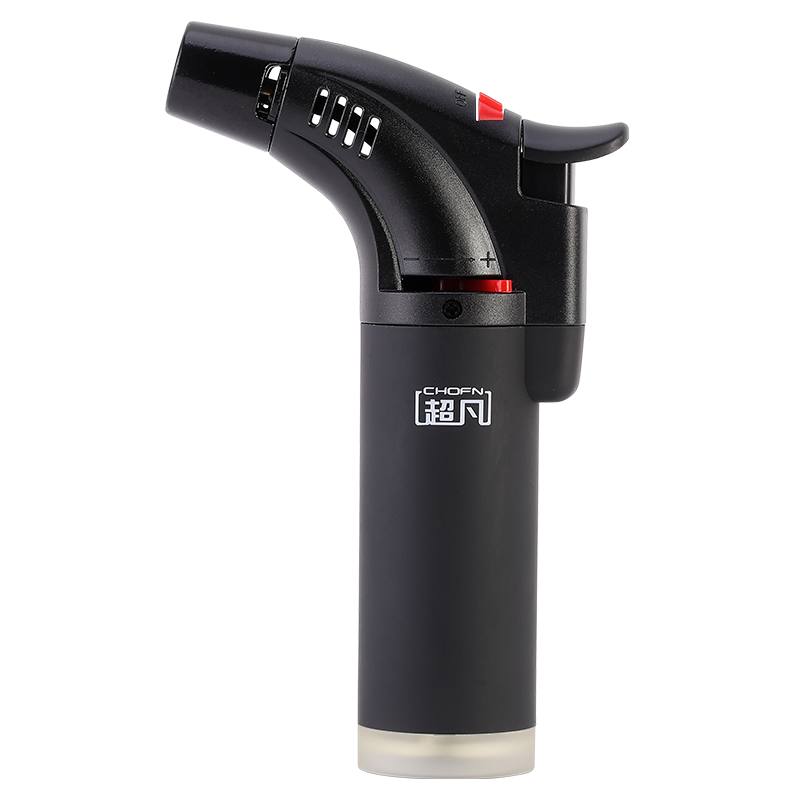 点火器火枪商品历史价格查询入口|点火器火枪价格历史