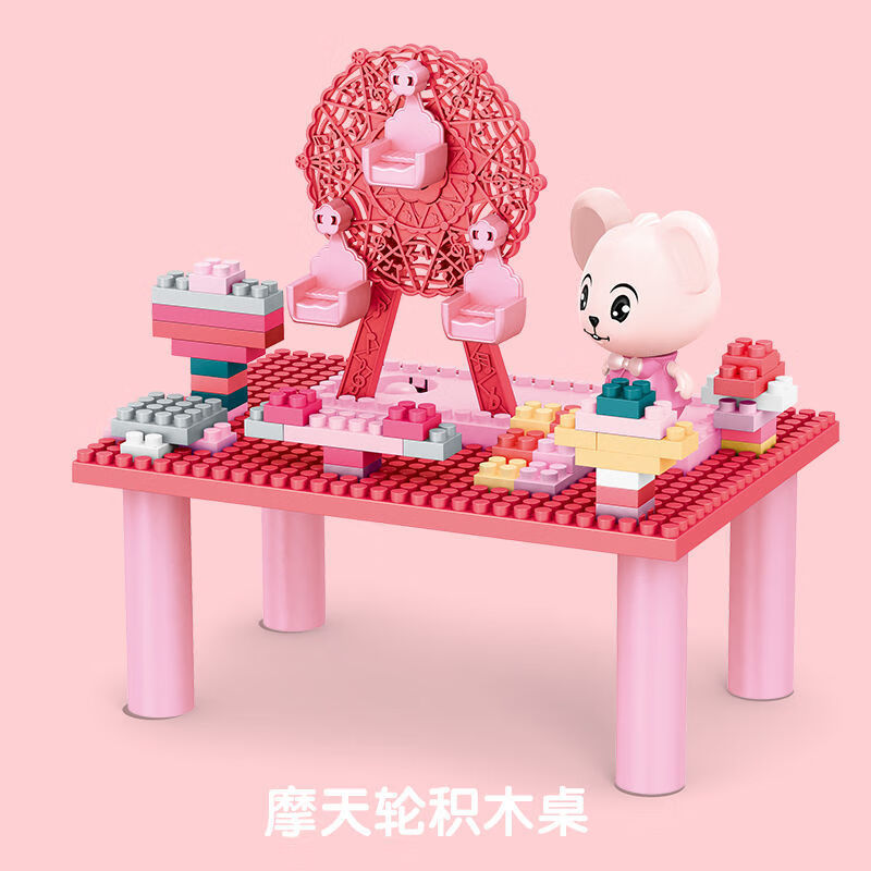 京东母婴玩具 2020-08-23 - 第19张 | 最新购物优惠券 京东母婴玩具 2020-08-23 - 第19张 | 最新购物优惠券