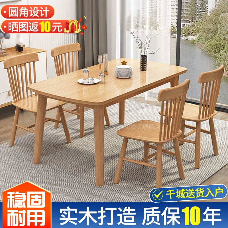 餐桌价格走势网站|餐桌价格历史