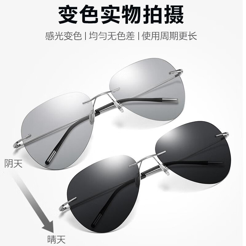 太阳镜网购最低价查询|太阳镜价格历史