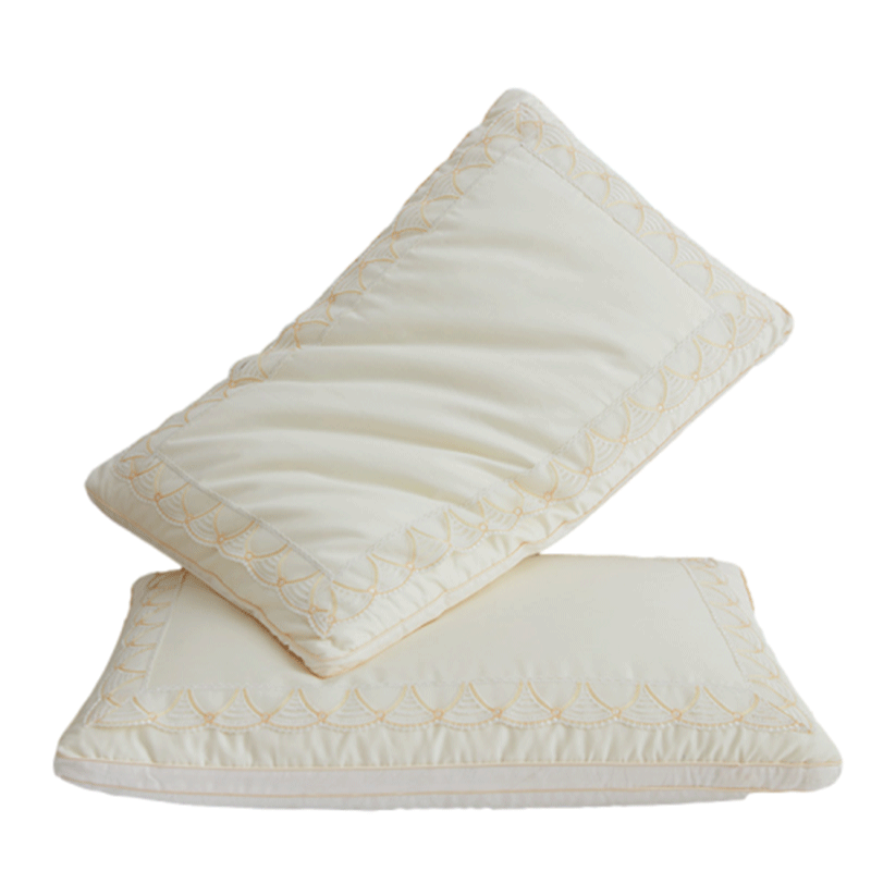 ҷ ˿ͷ 80֧ȫ޶Ʋ˿˵ 45*71