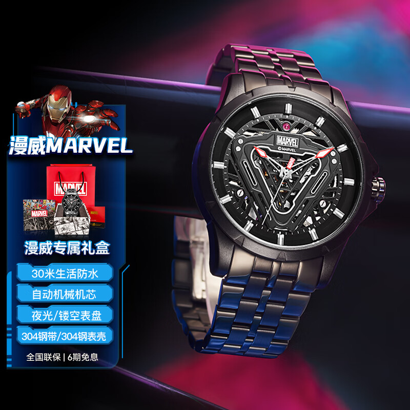 查找国表历史价格|国表价格走势