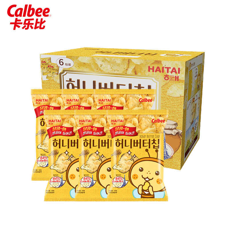 看饼干膨化价格涨跌软件|饼干膨化价格比较