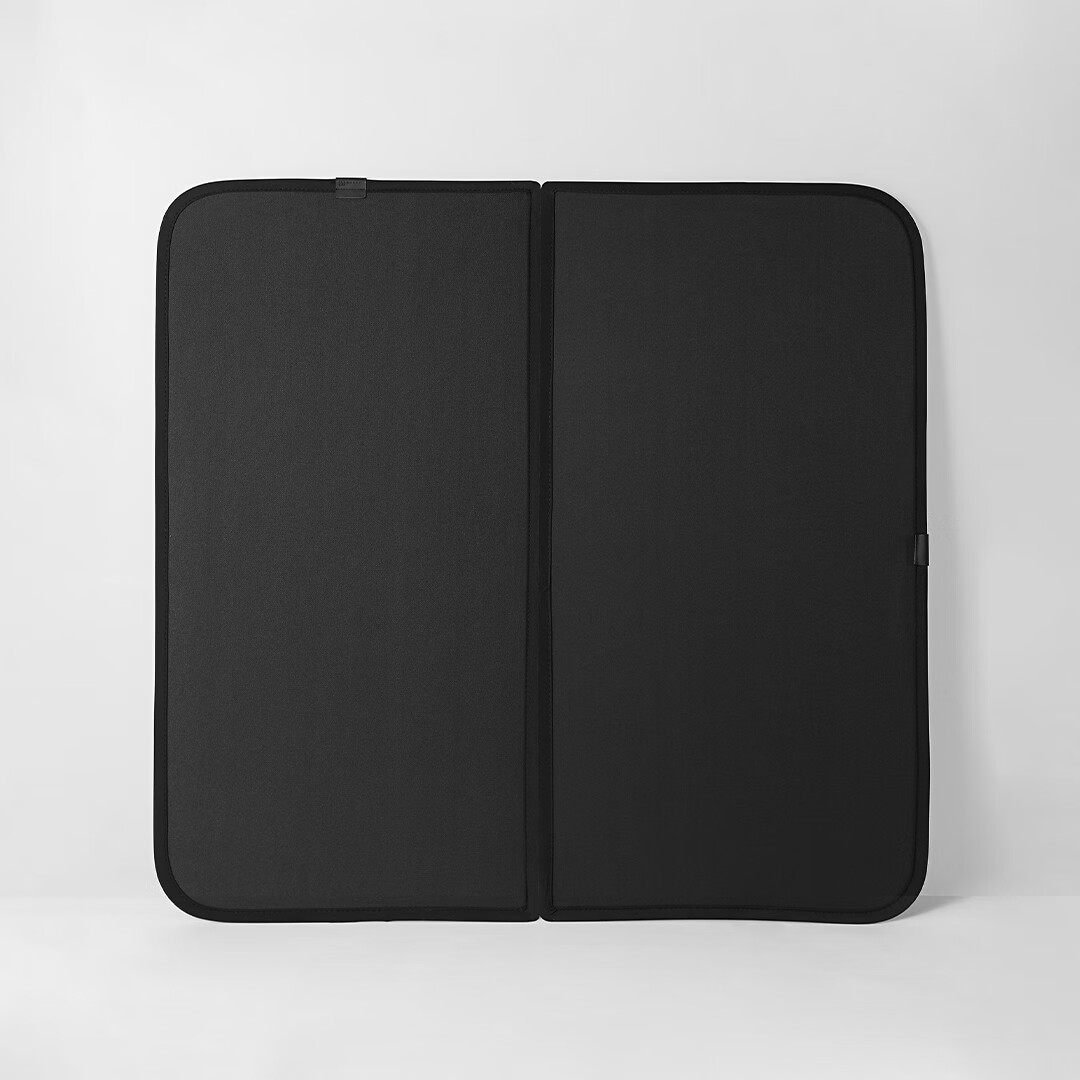 极氪官方原厂定制 极氪遮阳帘 001/007/X 车载隐私天幕挡光防晒 001