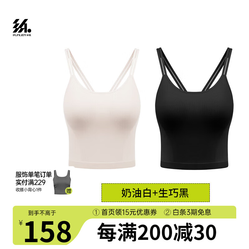 历史吊带背心价格走势图|吊带背心价格历史