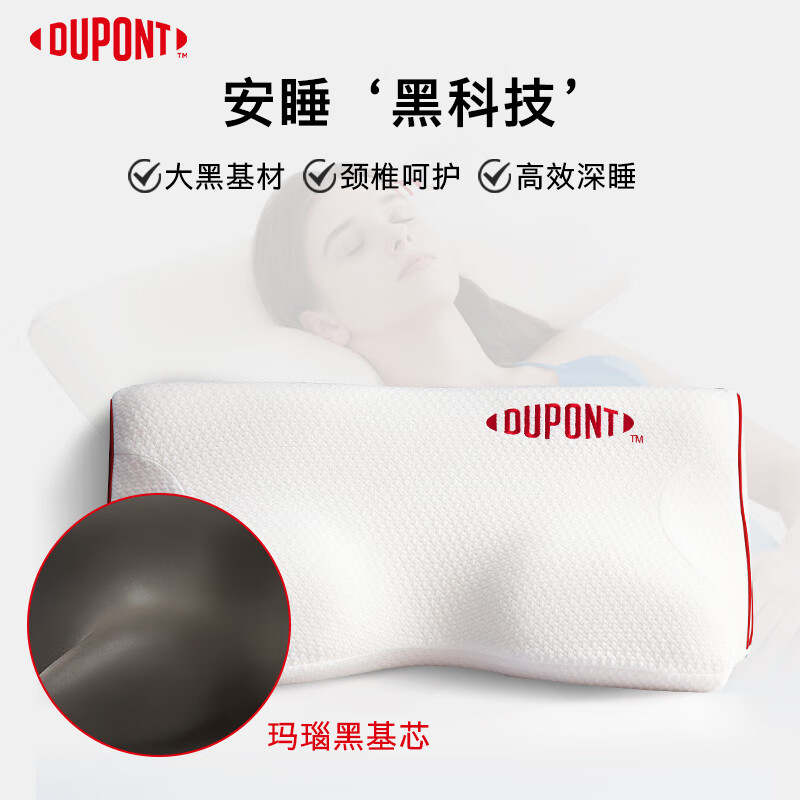 京东记忆枕历史价格走势图|记忆枕价格走势图