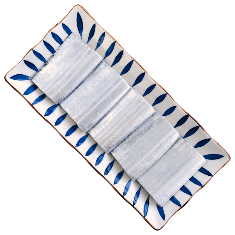 🔥惊！三年内这三种商品价格涨幅居首|历史鱼类价格走势图