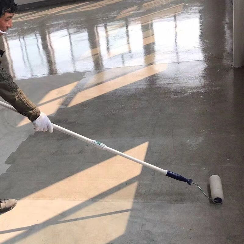 �ʼҴ�ʦˮ����������ֹ�����ɳ͸��Һ�������̺ˮ����ר�÷��������� 6��[ˮ��2H����] 67.2Ԫ