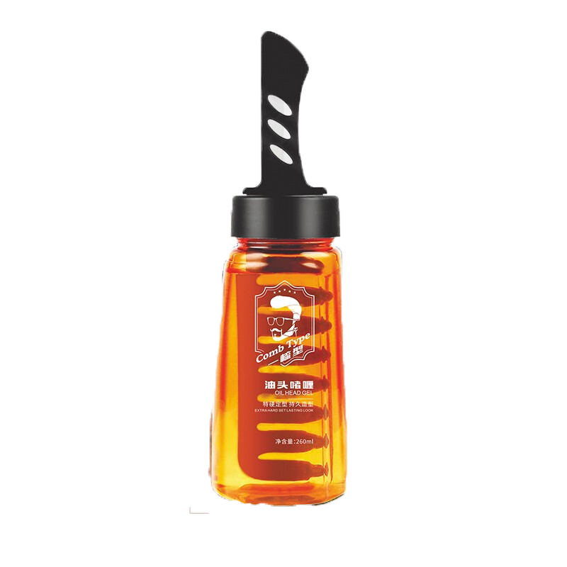 ܽCHUNFUସͷͷ౳ͷһᶨ͆ͷʪ͆ଷ һ 38Ԫ2(19Ԫ/)