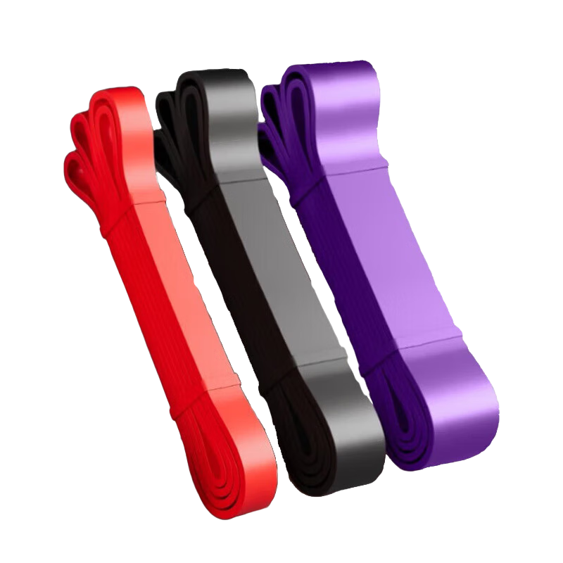 ���ڲ�����MF������������������ѵ����������������������������ʿ���ؼ����� ���׽���10���� 44.8Ԫ